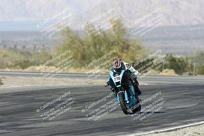 media/Dec-06-2025-CVMA (Sat) [[4a896cc04c]]/Race 4-Formula Middleweight/